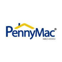 Pennymac usa. Things To Know About Pennymac usa. 
