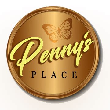 Pennys Place LLC Manchester CT - Facebook