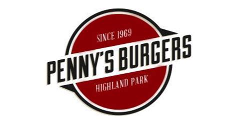 Pennys burgers. Dec 28, 2023 · Wendy's is offering a 1-cent Jr. Bacon Cheeseburger in celebration of National Bacon Day on December 30. The promotion launched Wednesday and requires that customers order the penny burger through ... 