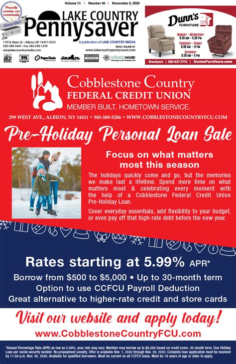 Pennysaver online. North Huntingdon Subsidized low income housing available in Westmoreland County. Efficiencies, 1 & 2 BR No Pets Must meet WCHA qualifications. Call for more information. 412-271-2393. 