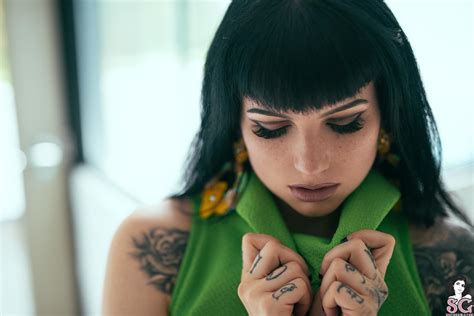 Pennysuicide Onlyfans Leaked [HD] 🍆 239 Vids