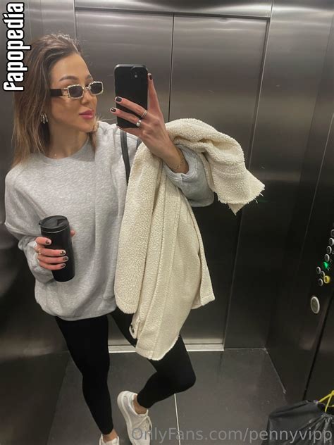 🍌 Pennyvipp Leaks [HD] 215 Videos