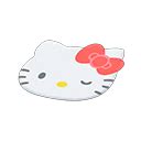 Pennyxo Onlyfans Leak 😈 [SEX VIDEO]