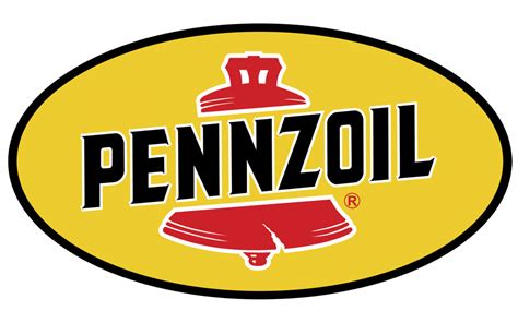 Pennzoil Company Encyclopedia.com