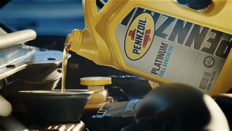 Pennzoil oil changes. Pennzoil Ultra Full Service. Standard Full Service with Pennzoil Ultra Synthetic Motor Oil (up to 5 qts.) $99.99*. Automatic Transmission Services. Drain and fill (includes final-drive where … 