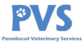 Penobscot Veterinary Services Info & How To Save Near Bangor, …