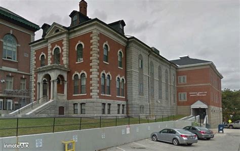 Penobscot county jail booking. An inmate at the Penobscot County Jail died on Sunday morning. The inmate, who has not been identified, was found in a serious condition by correctional facility staff at around 5:20 a.m ... 