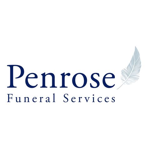 Penrose funerals upcoming services. .  <a href=https://www.volkswagen-mogilev.by:443/aqp8b...