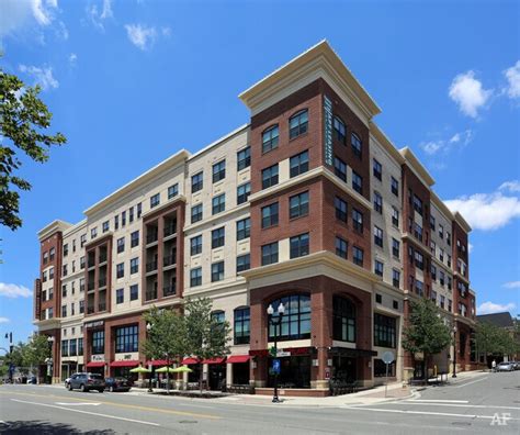 Penrose square apartments. Penrose Square on Columbia Pike and Nearby Apartments in Arlington, VA | See official prices, pictures, current floorplans and amenities for apartments near Penrose Square on Columbia Pike . ... Penrose Apartments Studio to 3 Bedroom $2,000 - $2,523. Jasper Columbia Pike Studio to 2 Bedroom $2,349 - $4,123. 1512 S Arlington Ridge Rd 4 … 