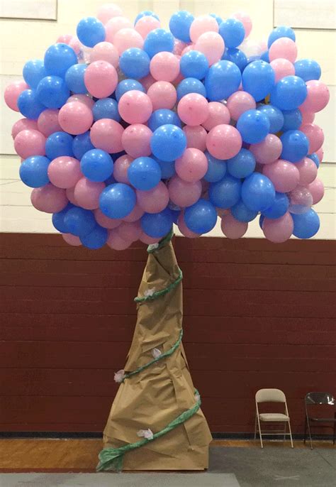 Pensacola Balloons (@custombasketsballoons) is on …