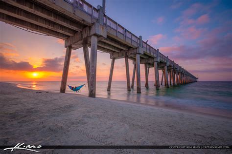 Pensacola beach gulf pier. Skip to main content. Review 