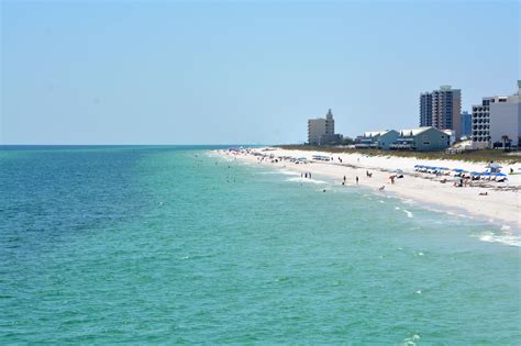 Pensacola beach real estate. Things To Know About Pensacola beach real estate. 