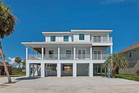 Pensacola beachfront homes for sale. Things To Know About Pensacola beachfront homes for sale. 