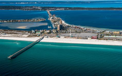 Pensacola destin florida. Allegiant Air offers a selection of destinations in the United States and Canada, including cities such as Austin, Texas, Fort Lauderdale, Florida, Las Vegas, Nevada, and Phoenix, ... 