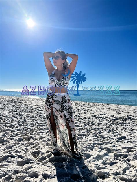 Pensacola fl onlyfans leak