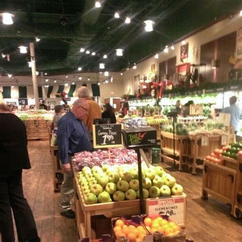 Pensacola grocery stores. Amazon has opened it's new no-cashier, no-line store to the public in Seattle. Here's a look inside Amazon Go. By clicking 