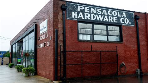 Pensacola hardware. Things To Know About Pensacola hardware. 