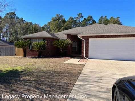 9771 Cobblebrook Dr Pensacola, FL 32506. Listed on By Owner by S