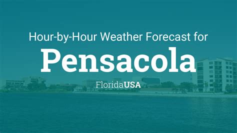 Be prepared with the most accurate 10-day forecast for Fort Walton Beach, FL with highs, lows, chance of precipitation from The Weather Channel and Weather.com. 