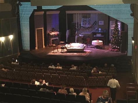 Pensacola little theatre. Pensacola Little Theatre's future looks bright with new shows and upgraded home. Money awarded for area events: Visit Pensacola awards $172,500 to Pensacola area events for fiscal year 2023 ... 