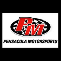 Pensacola motorsports. Adventure Motorsports of NWF. 6330 Pensacola Blvd., 32505 Pensacola FL. 850-466-5324. 