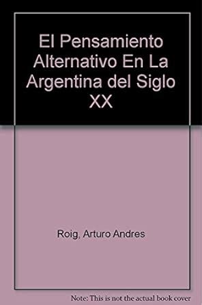 Pensamiento alternativo en la argentina del siglo xx, el   tomo ii. - Adventure travels accounting simulation teachers guide.
