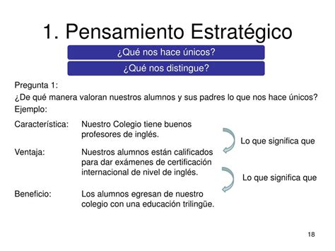 Pensamiento estrat&eacute;gico de Hugo Ch&aacute;vez sobre la salud - SciELO