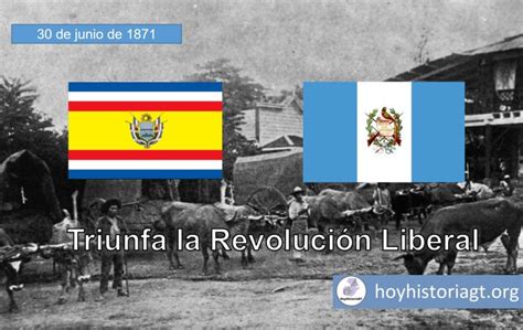 Pensamiento positivista en la historia de guatemala, 1871 1900. - International 674 traktor teile katalog handbuch.