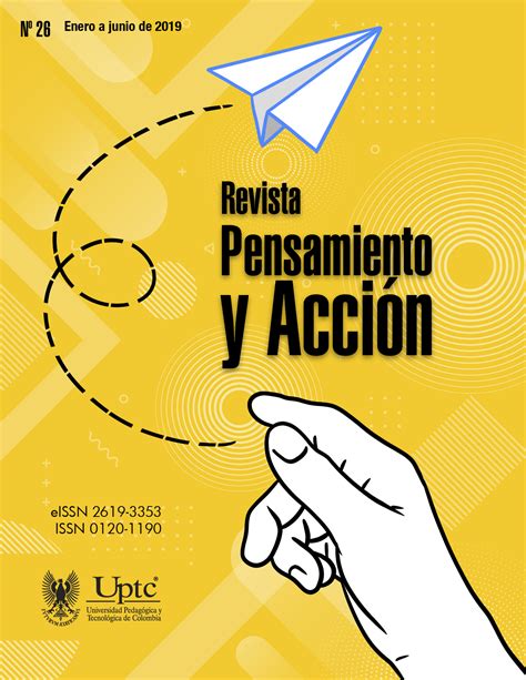 Pensamiento y acción de alejo peyret. - Advanced macroeconomics 4th edition solution manual.