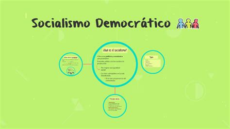 Pensamiento y acción del socialismo democratico. - Schema elettrico mitsubishi montero anni 1997 1998 1999 2000 2001 2002 2003 2004 download manuale.