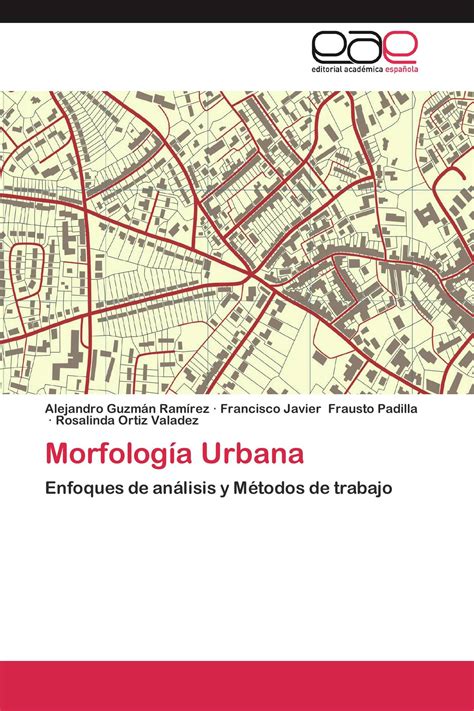 Pensando a documenti di forma urbana sulla morfologia urbana 1932 1998. - 2004 acura tl service repair shop manual factory oem books 3 volume set.