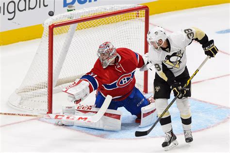 Professional Pittsburgh Penguins and NHL news, analysis and opinion from Dan Kingerski and Shelly Anderson. . Pensburgh