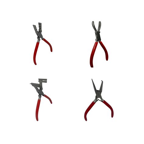 codini.rgarabwor.edu.pl. 