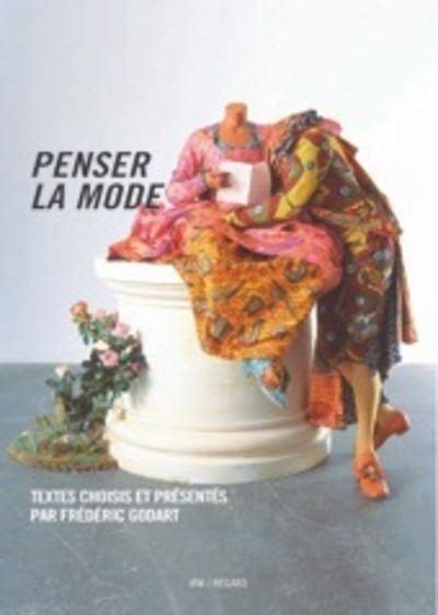 Penser la mode