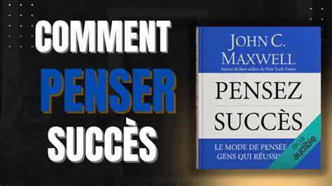 Pensez succès