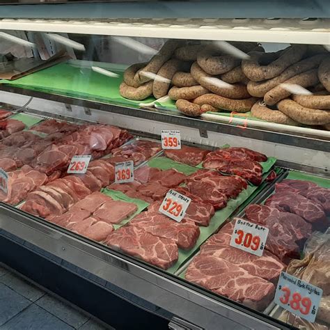 Penshorn Meat Market. 2,758 likes · 20 t