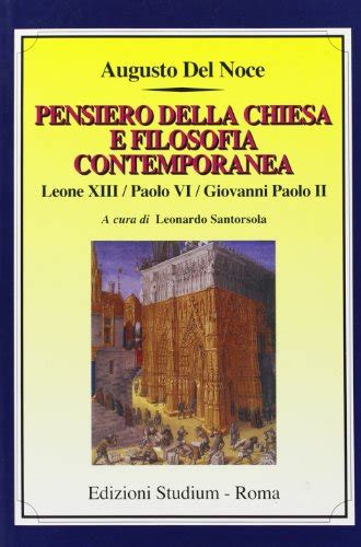 Pensiero della chiesa e filosofia contemporanea. - Mathematics for elementary teachers books a la carte edition with activity manual 3rd edition.