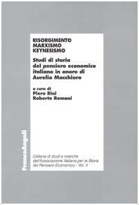 Pensiero economico italiano del risorgimento nazionale ai nostri giorni. - Biology laboratory manual 9th edition answer guide.