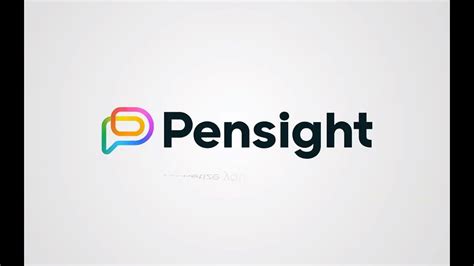 Pensight. Things To Know About Pensight. 