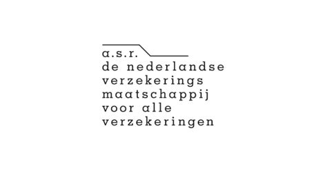 Pensioen a.s.r. - a.s.r. de verzekeringsmaatschappij voor alle ...