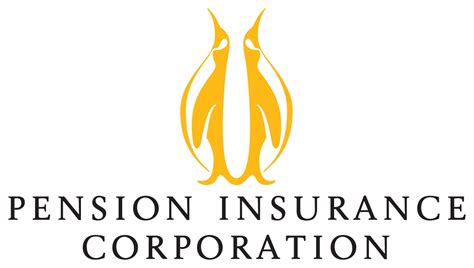 Pension Insurance Corporation - Headquarter Location, Corporate …