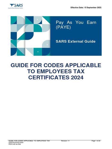 Pension payments coded to tax code Accounting