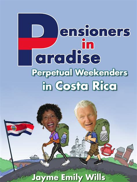 Pensioners in paradise retirement in costa rica a guide to personal retirement planning and senior travel book 1. - Guided reading activity 10 1 answers who can vote.
