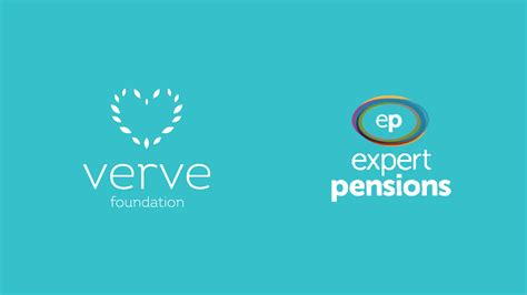 Pensions - Verve