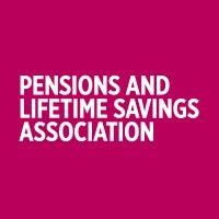 Pensions and Lifetime Savings Association’s Post - LinkedIn