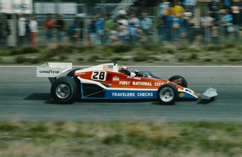 Penske john young. John Watson, 1976 Austrian GP: ... Served as young driver Roger Penske's mechanic from 1959-64, then a variety of mechanical and managerial roles for Penske Racing from 1966 to 1997. "I ... 