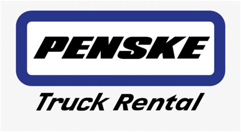 619 Penske Truck Leasing Jobs. Create Job Alert. Get sim