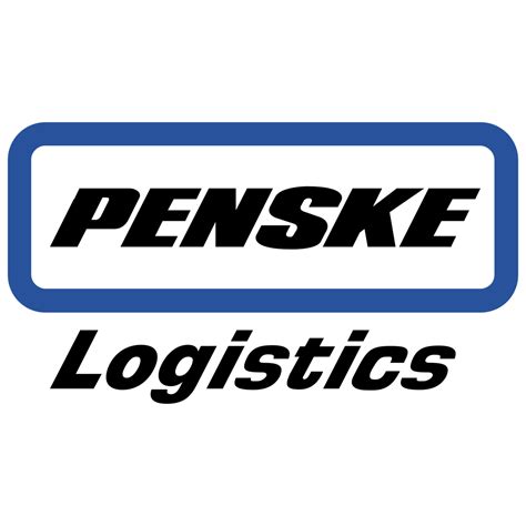 Penske Logistics pays its employees an averag