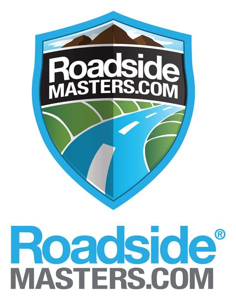 Penske Roadside Assistance is a leading roadside assistance, phone number 800-526-0798, important when you need road assistance. It is advice to call Penske Roadside …. 