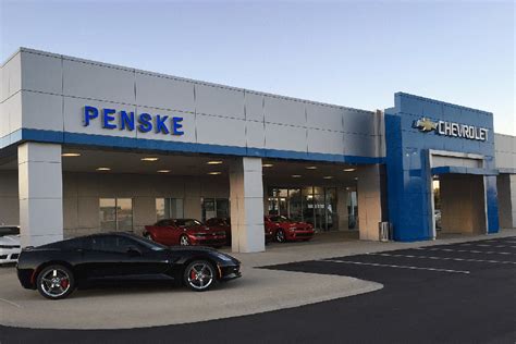 Penske sales. Scottsdale Ferrari. 18118 North Scottsdale Road, Phoenix, AZ 85054 Sales: (877)704-1905. Contact Us Visit Our Site Value Your Trade. 